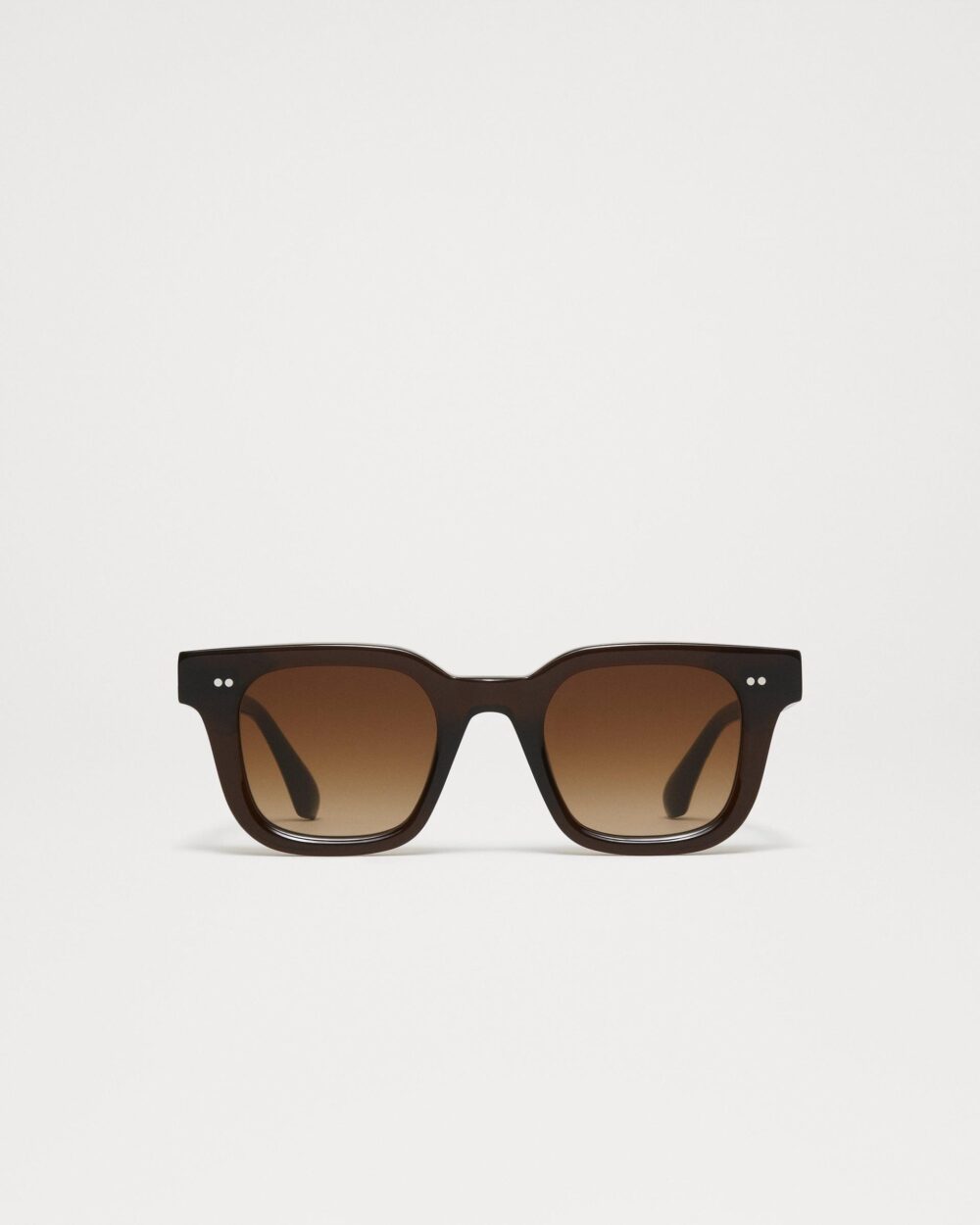 CHIMI 04 Solbriller - Brown - Image 3
