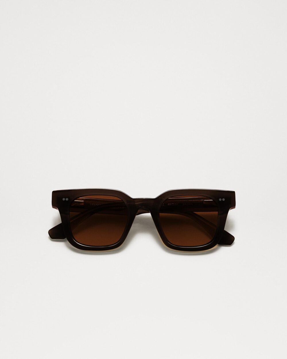 CHIMI 04 Solbriller - Brown