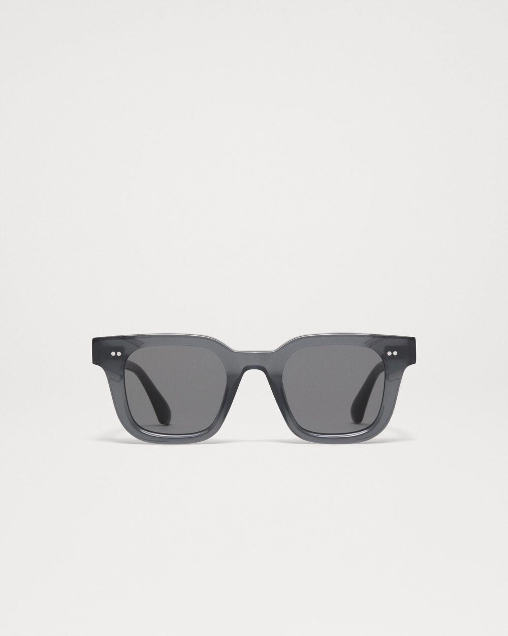 CHIMI 04 Solbriller - Dark Grey - Image 3