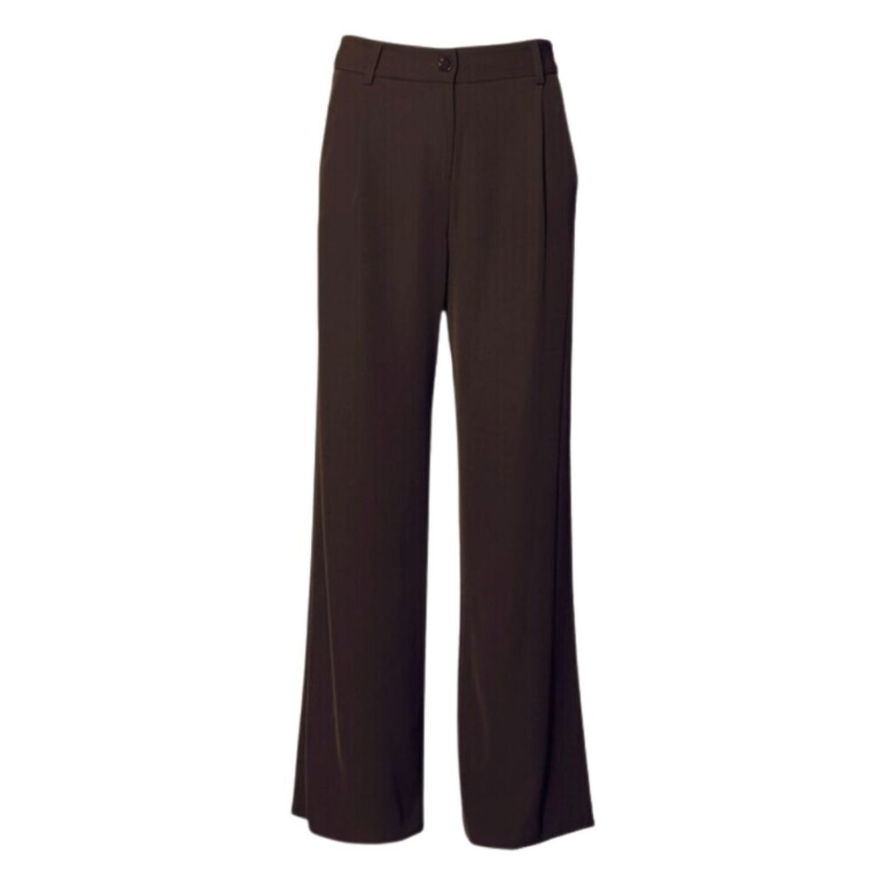 Imperial P1AE Slanke Bukser - Image 2