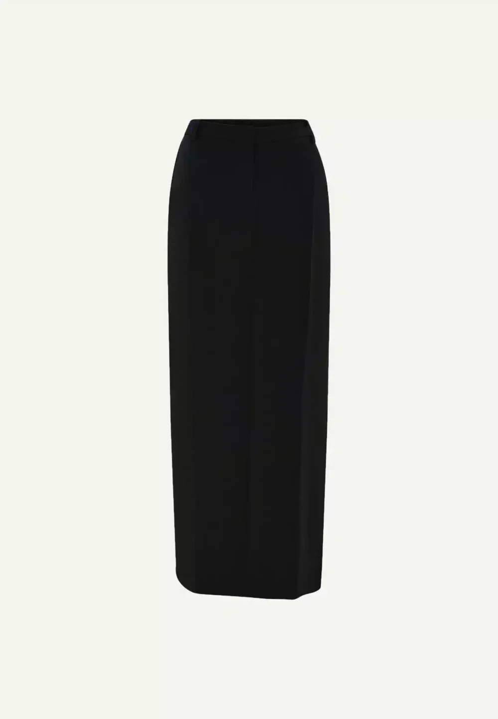 Herskind Nuna Skirt - Sort