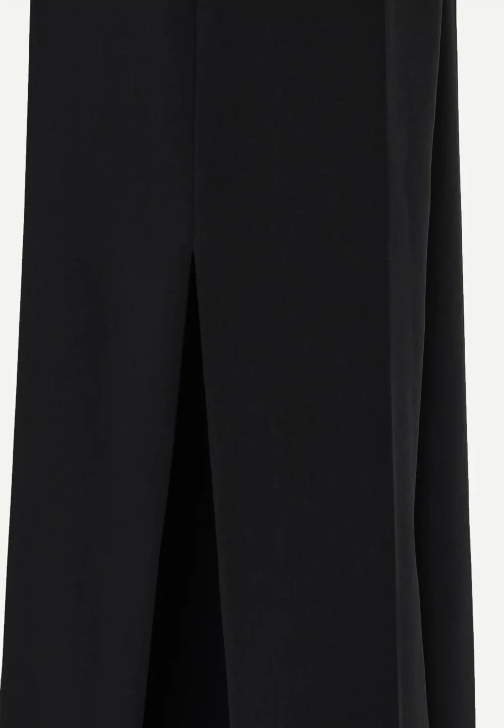 Herskind Nuna Skirt - Sort - Image 3
