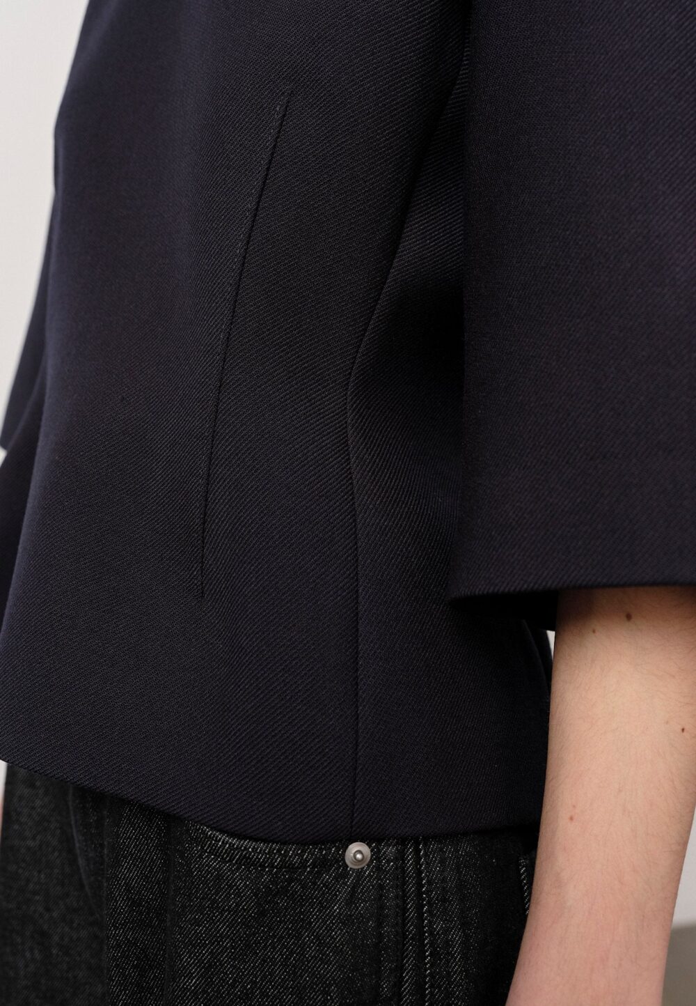 Herskind Samuel Bluse - Image 3