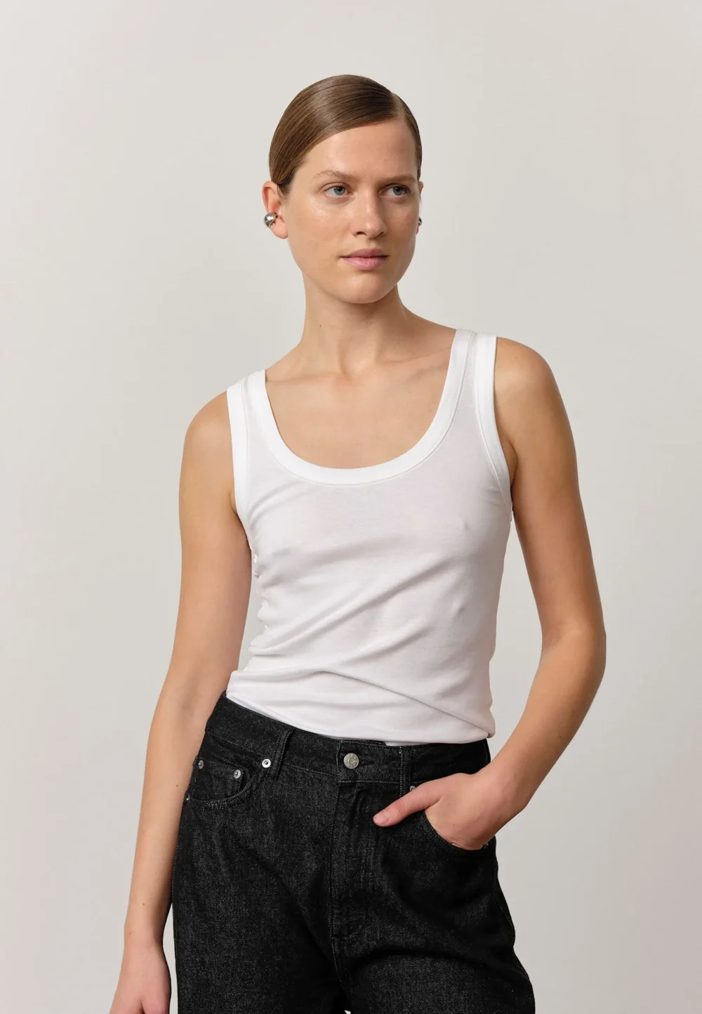 Herskind Sandra Top