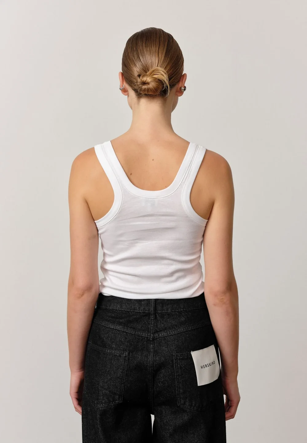 Herskind Sandra Top - Image 2