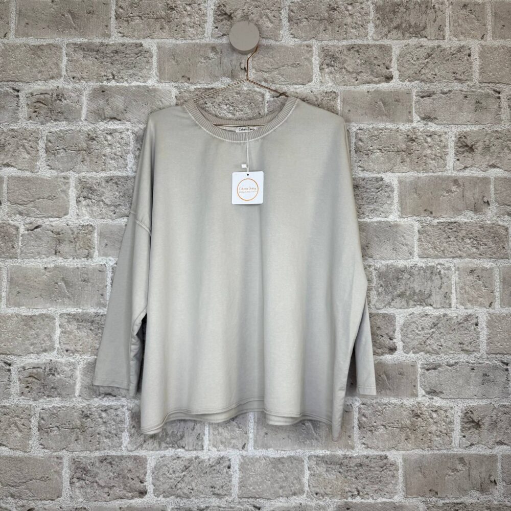 Cabana Living Nalani Sweatshirt - Image 3