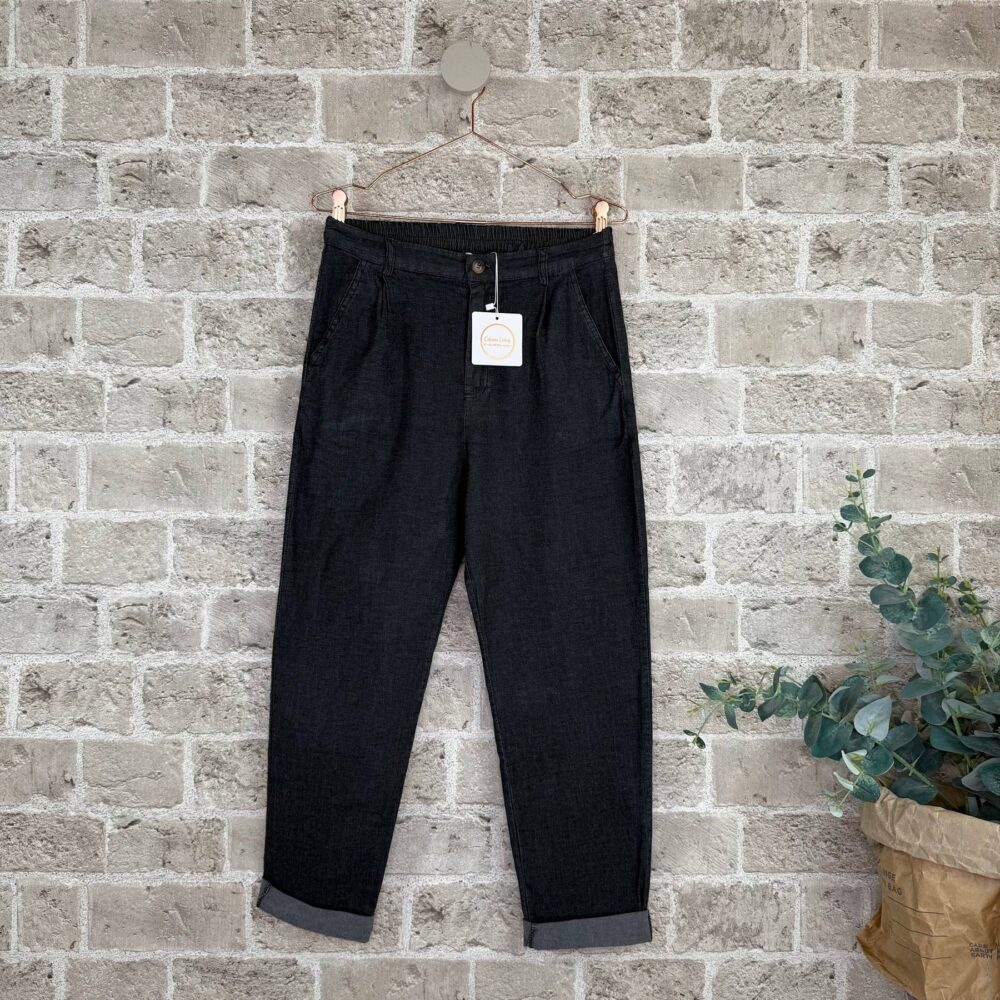 Cabana Living Jean Citro Chino - Image 2