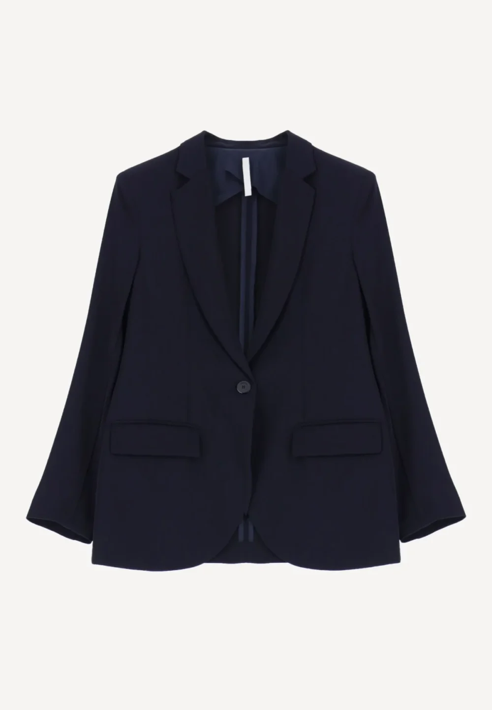Imperial JV96 Blazer - Image 3