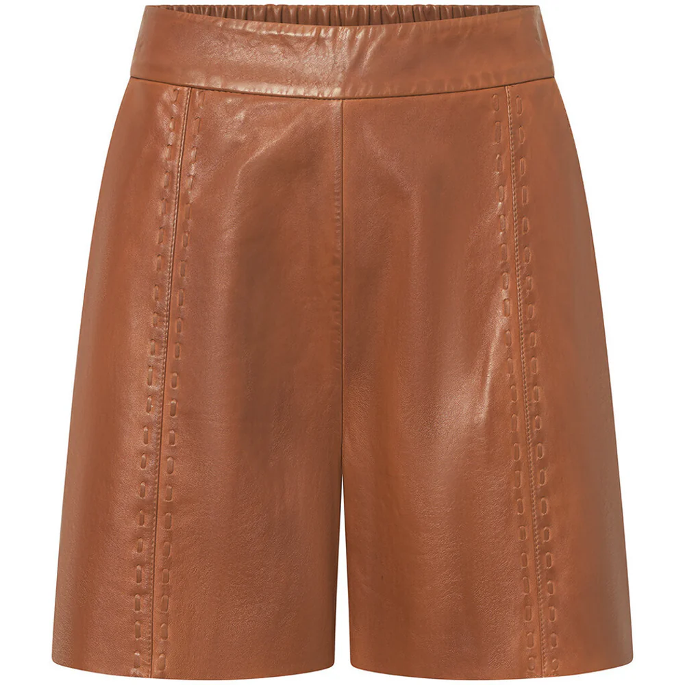 Depeche 51208 Julia Skind Shorts - Image 4