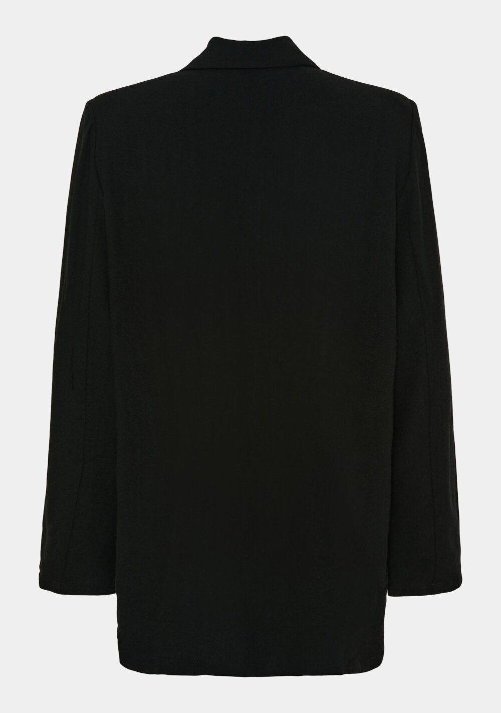 ISAY Pearl Blazer - Image 4