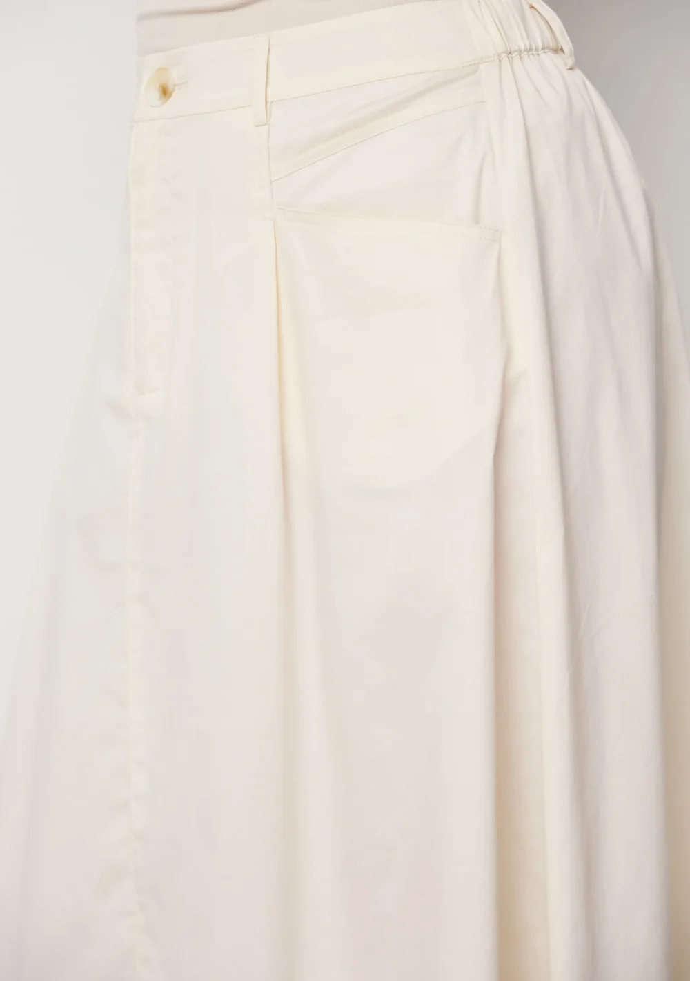 ISAY Sigga Nederdel - Image 4