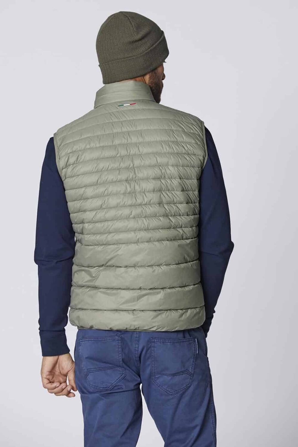 Aeronautica Militare Dun Vest - Military - Image 2
