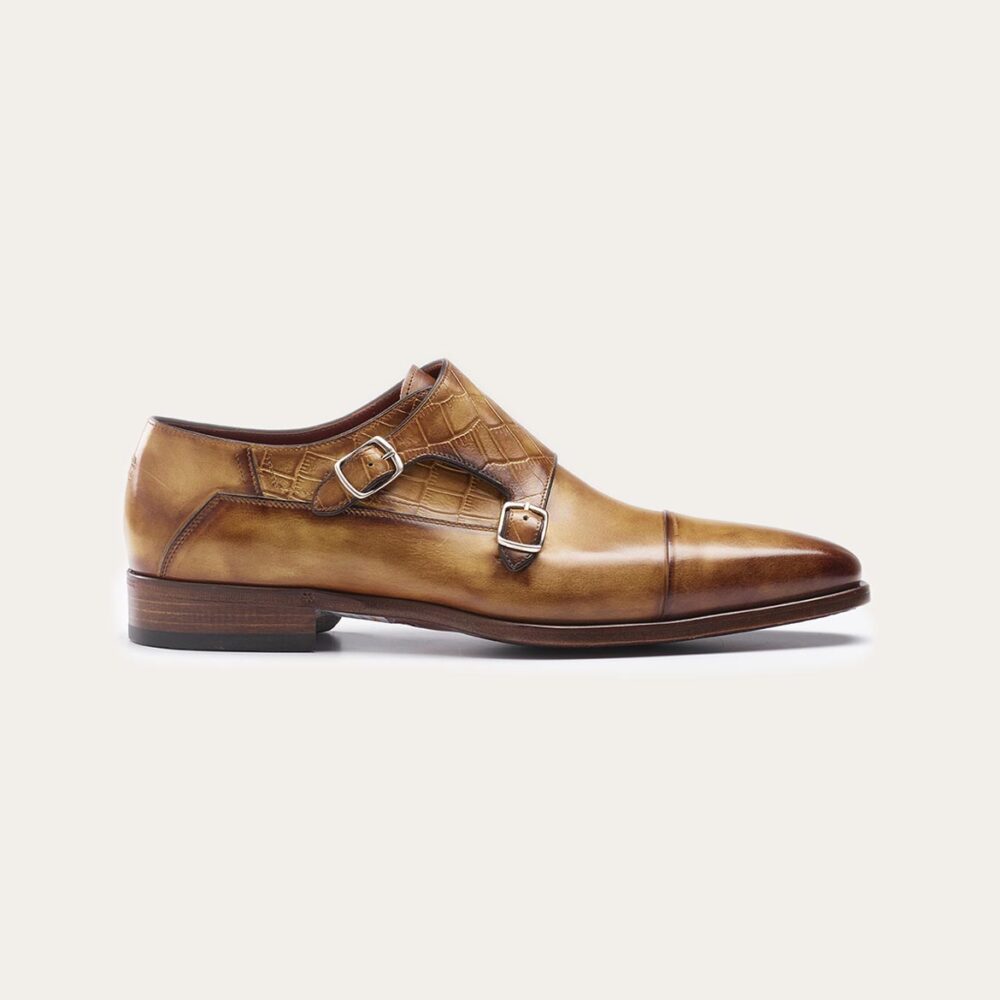 Greve Magnum Cortese herresko - Image 3
