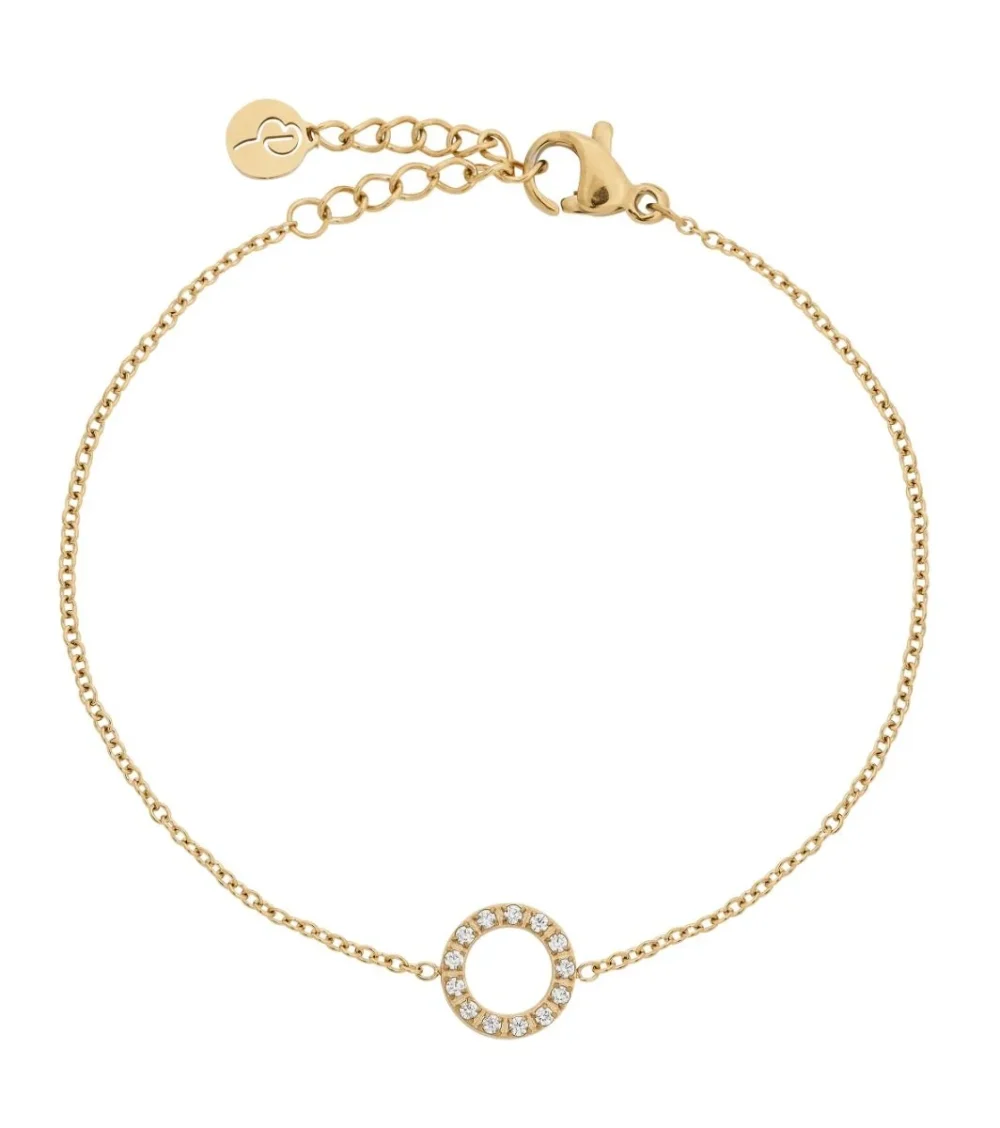 Edblad Glow Mini Armbånd - Image 2