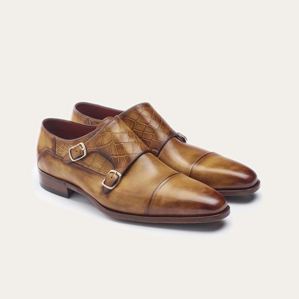 Greve Magnum Cortese herresko