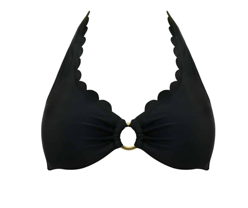 KAANDA Venus Sort UW Bikini Top