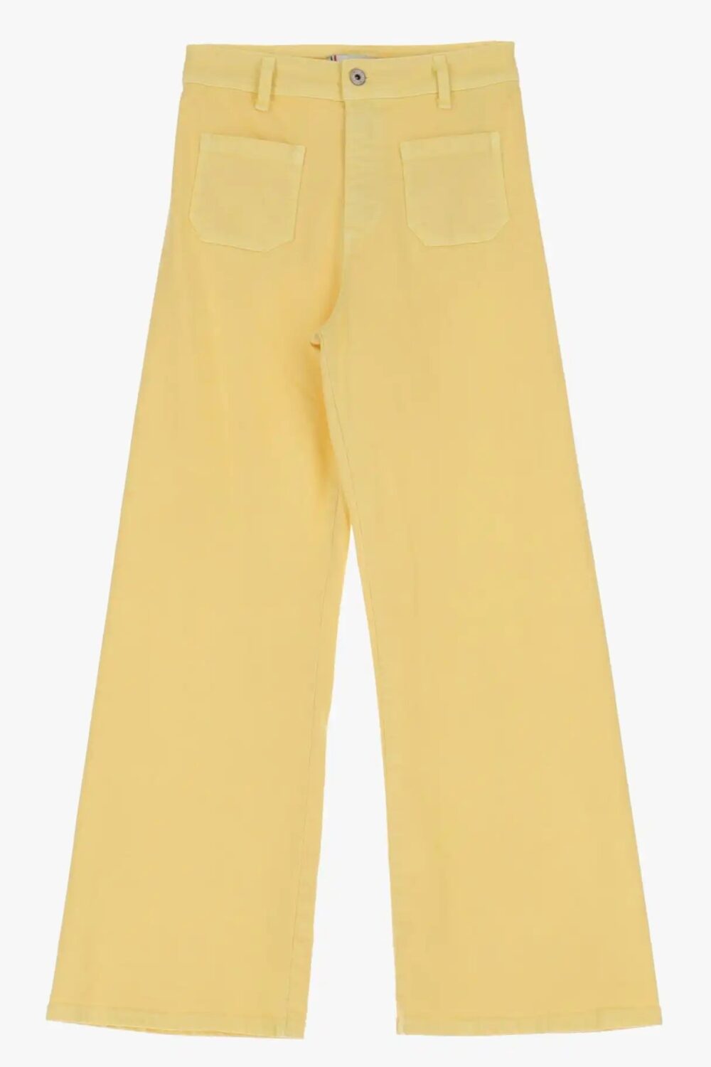 Please P0R5HO2NFX Jeans