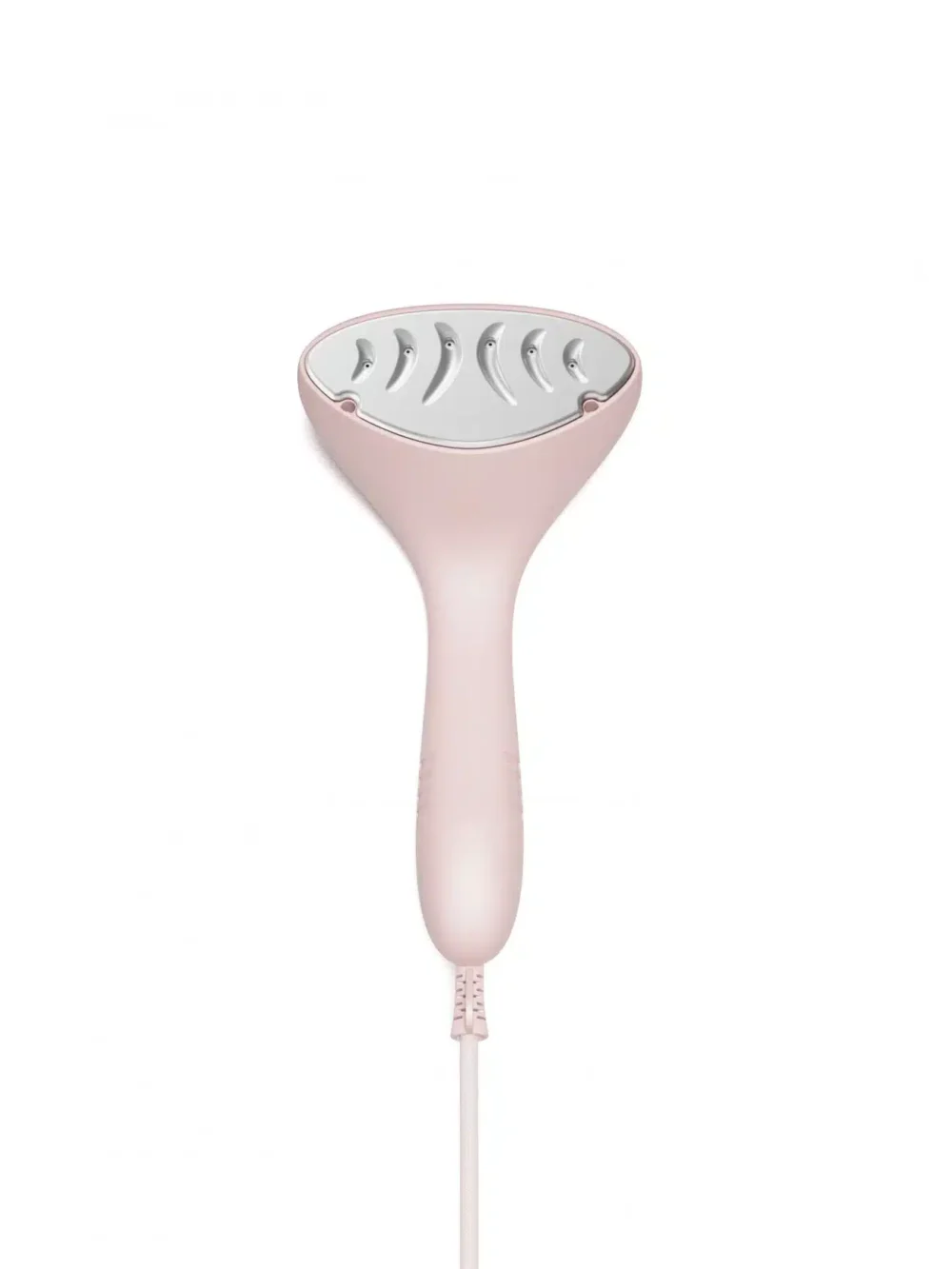 Steamery Cirrus 2 Handheld Steamer Lyserød - Image 2