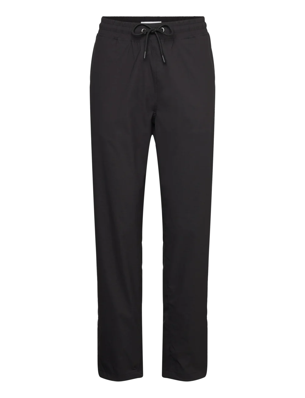 Resteröds Lightweight Bukser - Sort
